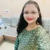 Shefali jadhav
