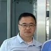 Thomas Chi