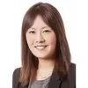 Annie Wu