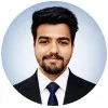 Arun Mudgal