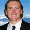 Matthew Partridge