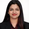 Sreelakshmi hema