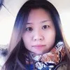 Yuki Liu