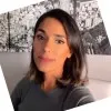Aline Barreto