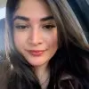 Kelly Alicia Reyes Baltodano