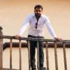 Lokesh Bhakoliya