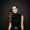 Asmaa Zemmoumi