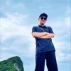 Quang Vinh