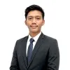 Mochamad Dwianto