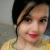 Deepti Singh