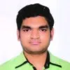 Rohan varshney