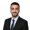 Ahmed Salloum