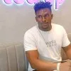 Udochukwu Okechukwu