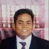 soenanto cahyo nugroho