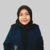 Bunga Sauma Faturani