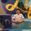 Rahul Nahar