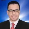 Abdelkariem Elnagar