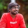Murali