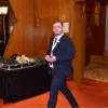 Liam Evans
