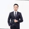 Dany Martha Pratama