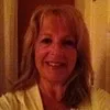 Carol Reid