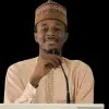Abbas Usman Idris