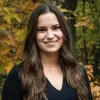 Kelsey Margraf