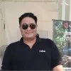 Harpal Singh Sohi
