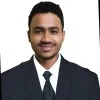 suraj Tiwari