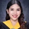 CHARRY MAE SOLIS