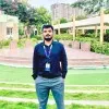 Karan Singh
