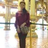 Sonali Ghegadmal