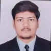 Nitin Shrivas