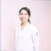Mai Moriya