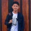 Gilang Saputra