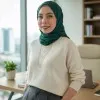 Hesti Marydina Tri Wulandari