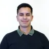 Juan Parra Vela