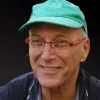 Ehud Zondiner