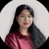 Marvella Gunawan