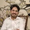 arpit saxena