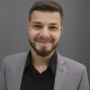 Elbron Yousef