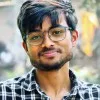 Pulakesh Halder