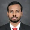 Tantu Mandal
