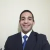 Diego Alonso Madueño Neira