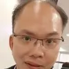 Vincent Wong