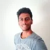 Adarsh