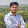Tufan Ghosh
