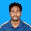 Srinivasa Rao