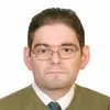 Artavazd Melkonyan