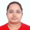 GARIMA YADAV